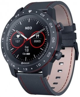 Zeblaze Neo 2 Akıllı Saat kullananlar yorumlar